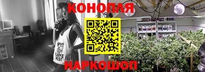 тгк Краснознаменск