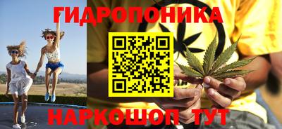гидропоника Краснокаменск
