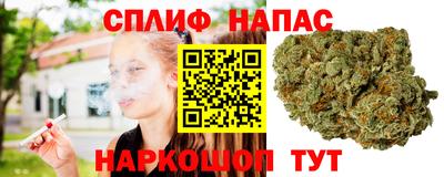 тгк Краснознаменск